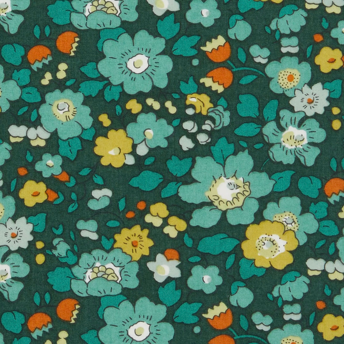 Fabric C