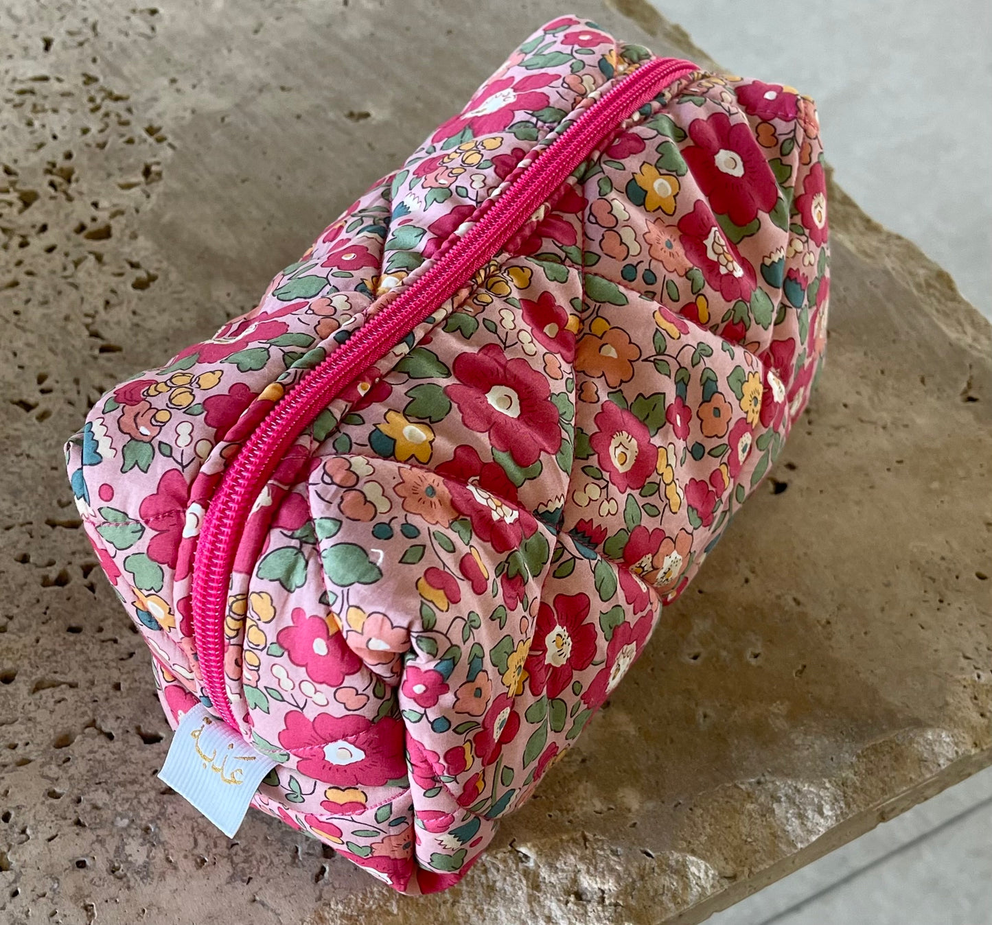Fabric H