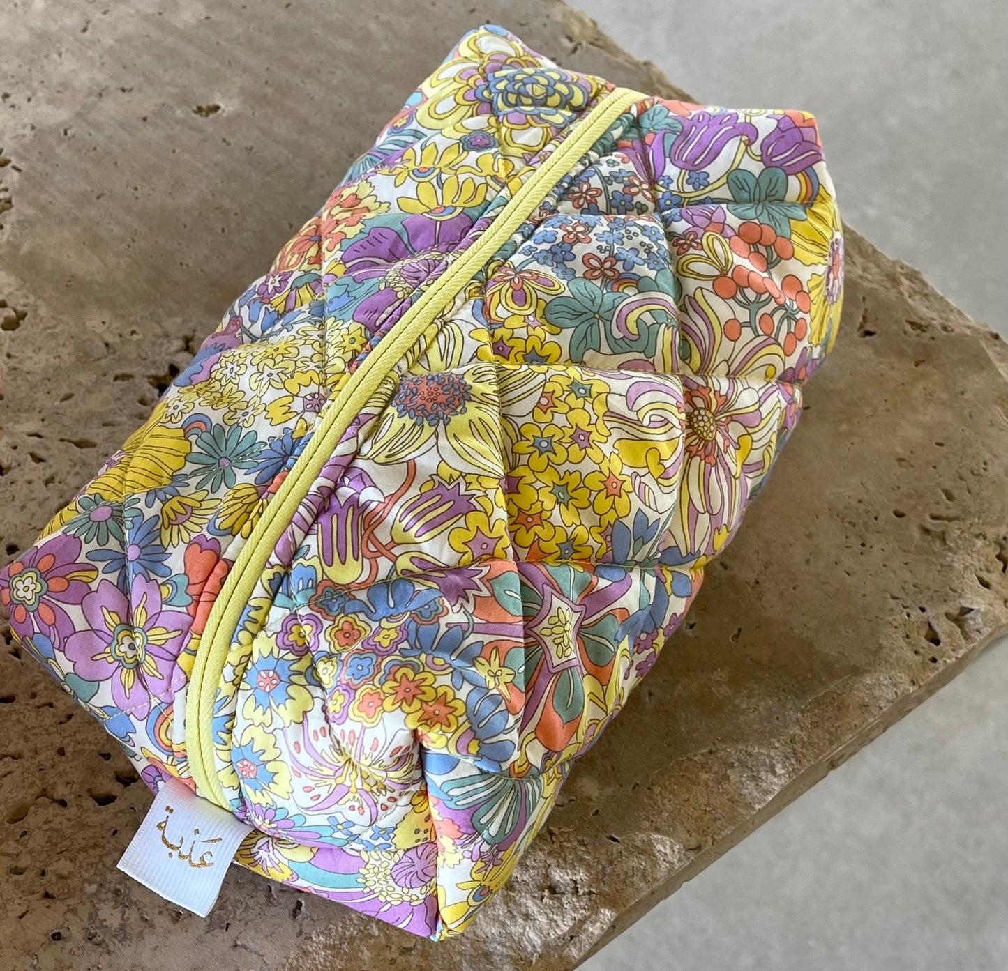 Fabric H