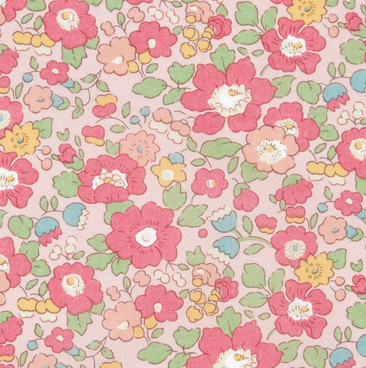 Fabric I