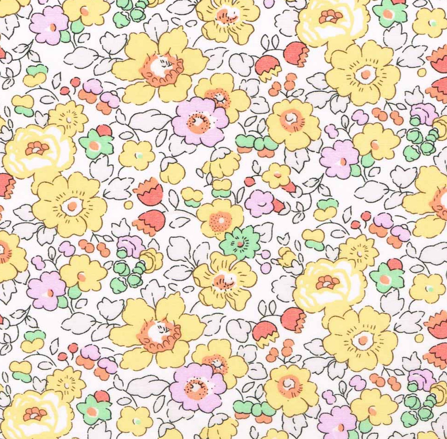 Fabric H