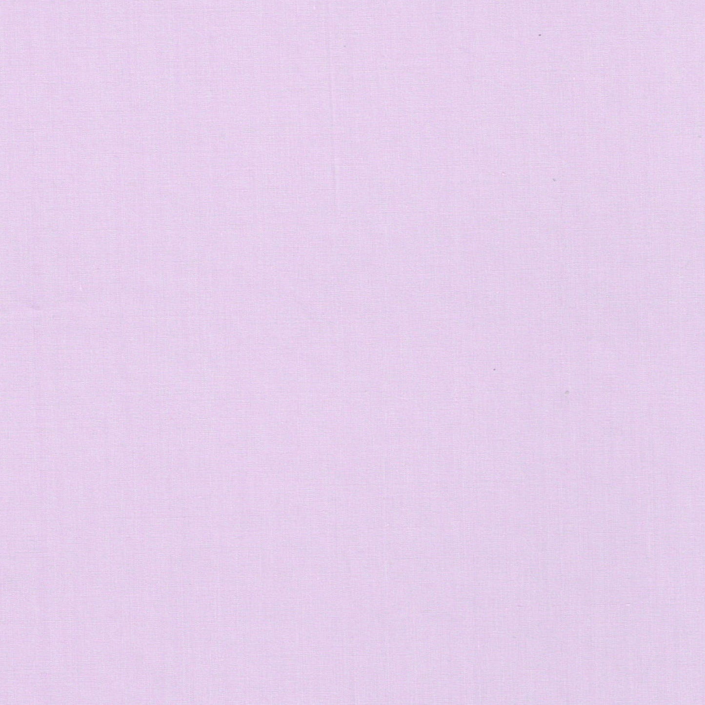 Fabric J Without initials/ بدون حروف